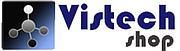 My Website